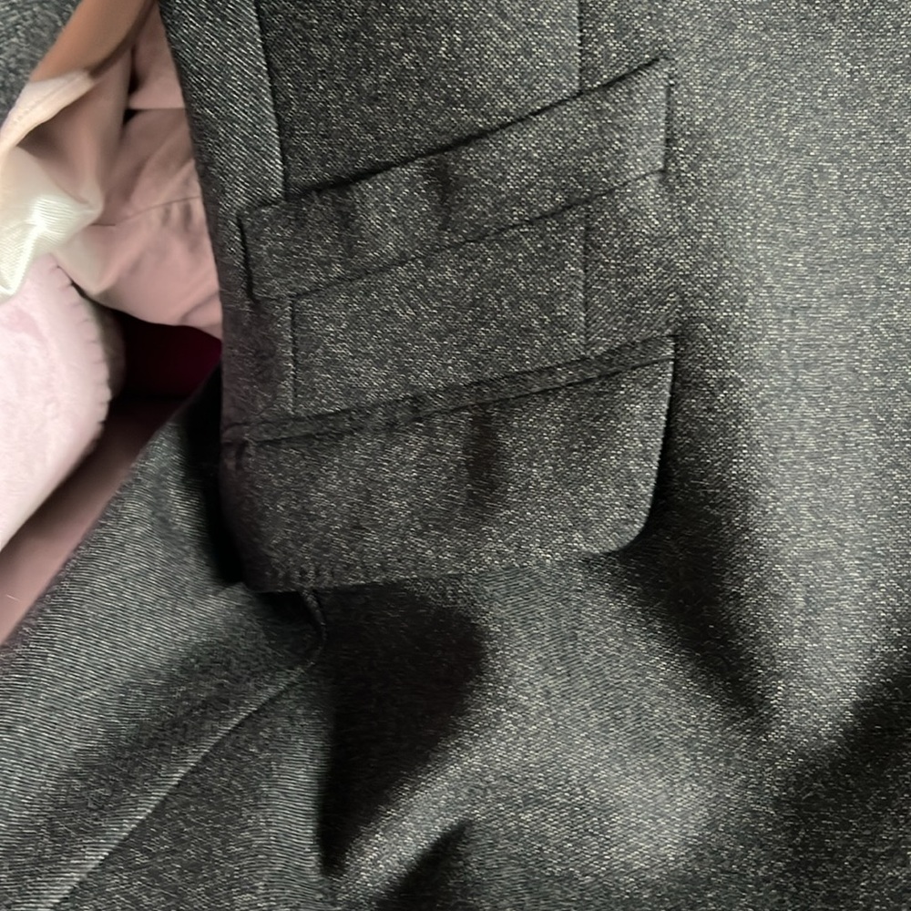 Ted Baker - Picture 3 of 15